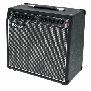 Меса Буги Филлмор 25 Комбо Mesa Boogie Fillmore 25 Combo