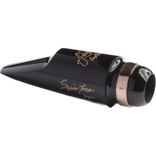 Gottsu Tenorsax Sepia T. Jazz Solist D Gottsu Tenor Sepia T. Jazz Solist D