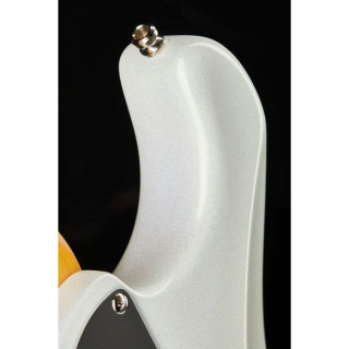 Электрогитара Fender AM Ultra Strat MN HSS A. Pearl Fender AM Ultra Strat MN HSS A. Pearl