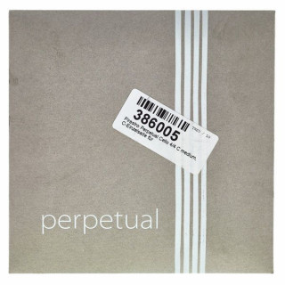 Виолончель Pirastro Perpetual Cello 4/4 C medium Pirastro Perpetual Cello 4/4 C medium