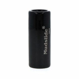 Слайд Dunlop Porcelain Mudslide Medium