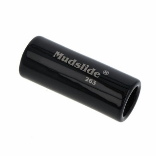 Слайд Dunlop Porcelain Mudslide Medium