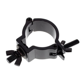 Корпус прожектора Stairville Par 64 black long Набор №629924 Stairville Par 64 black long Bundle №629924