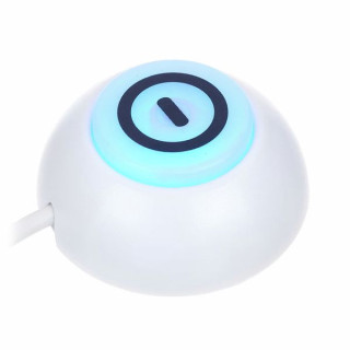 Розетка с футсвитчем Brennenstuhl Eco Line Comf. Switch Adapter Brennenstuhl Eco Line Comf. Switch Adapter