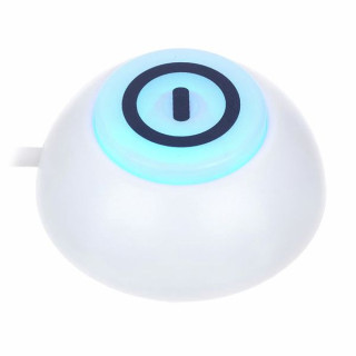 Розетка с футсвитчем Brennenstuhl Eco Line Comf. Switch Adapter Brennenstuhl Eco Line Comf. Switch Adapter