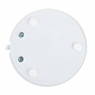 Розетка с футсвитчем Brennenstuhl Eco Line Comf. Switch Adapter Brennenstuhl Eco Line Comf. Switch Adapter
