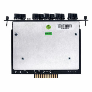 Синергия англ. Powerball Synergy Engl Powerball