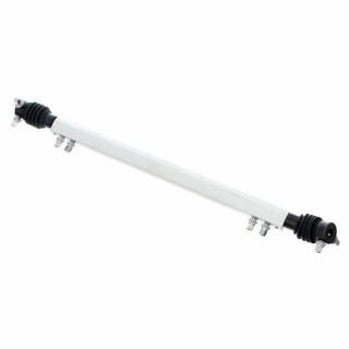 Приводной вал Sonor в сборе f. Doub BassD Sonor Drive Shaft Assy f. Doub BassD