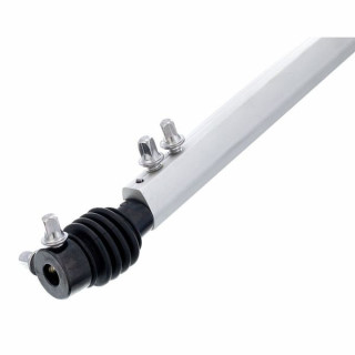 Приводной вал Sonor в сборе f. Doub BassD Sonor Drive Shaft Assy f. Doub BassD