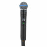 Беспроводная система Shure SLXD24DE/Beta58 J53