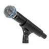 Беспроводная система Shure SLXD24DE/Beta58 J53