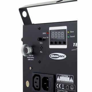 Техно-дерби Showtec Showtec Techno Derby