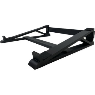 Специальное издание Arturia MicroFreak Stellar. Набор №588826 Arturia MicroFreak Stellar Special Ed. Bundle №588826