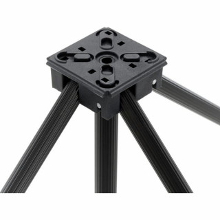 Stairville iX Stage 1x1m Raiser 40 cm Stairville iX Stage 1x1m Raiser 40 cm