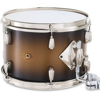 Slingerland 24" Radio King 4pc Kit BG  -> Slingerland 24" Radio King 4pc Kit BG Slingerland 24" Radio King 4pc Kit BG