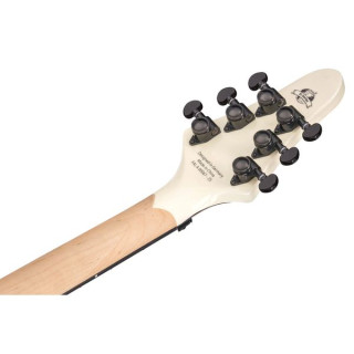 Framus Artist Line Shark WH 1 FR CW Framus Artist Line Shark WH 1 FR CW