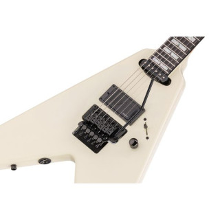 Framus Artist Line Shark WH 1 FR CW Framus Artist Line Shark WH 1 FR CW