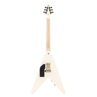 Framus Artist Line Shark WH 1 FR CW Framus Artist Line Shark WH 1 FR CW
