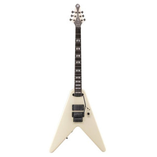 Framus Artist Line Shark WH 1 FR CW Framus Artist Line Shark WH 1 FR CW
