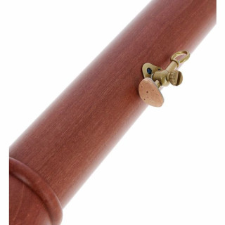 Басовый рекордер Mollenhauer 2546K Canta Mollenhauer 2546K Canta Bass Recorder