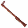 Басовый рекордер Mollenhauer 2546K Canta Mollenhauer 2546K Canta Bass Recorder