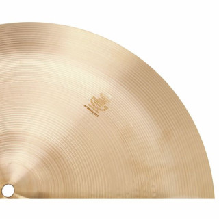 Zildjian 18" A-серия China Boy High High для мальчиков Zildjian 18" A-Series China Boy High