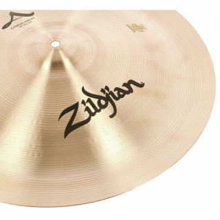 Zildjian 18" A-серия China Boy High High для мальчиков Zildjian 18" A-Series China Boy High