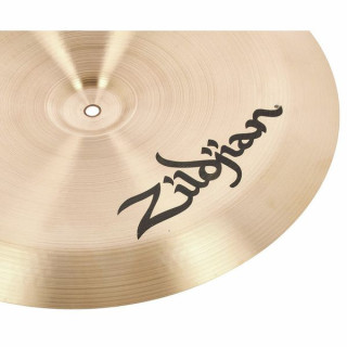 Zildjian 18" A-серия China Boy High High для мальчиков Zildjian 18" A-Series China Boy High