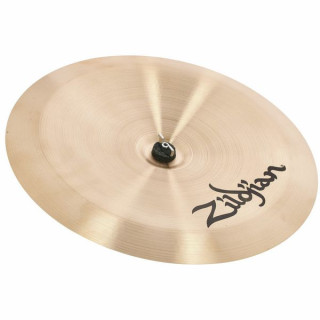 Zildjian 18" A-серия China Boy High High для мальчиков Zildjian 18" A-Series China Boy High