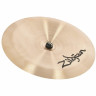 Zildjian 18" A-серия China Boy High High для мальчиков Zildjian 18" A-Series China Boy High
