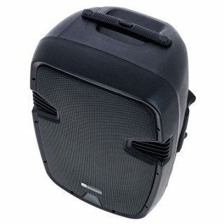 Веселое поколение BP 115 A Набор №493854 Fun Generation BP 115 A Bundle №493854