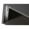 Настольная стойка Thon Studio 5006 6U BK Thon Studio Desktop Rack 5006 6U BK