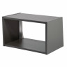 Настольная стойка Thon Studio 5006 6U BK Thon Studio Desktop Rack 5006 6U BK