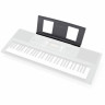 Музыкальный отдых Yamaha PSR/NP Yamaha PSR/NP Music Rest