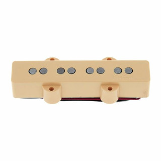 Крем DiMarzio DP147 DiMarzio DP147 Creme