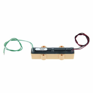 Крем DiMarzio DP147 DiMarzio DP147 Creme