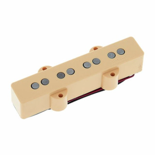 Крем DiMarzio DP147 DiMarzio DP147 Creme