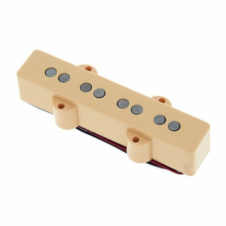 Крем DiMarzio DP147 DiMarzio DP147 Creme