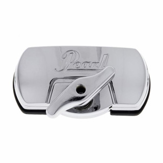 Скоба Pearl LB-200 Floor Tom Leg Bracket Pearl LB-200 Floor Tom Leg Bracket