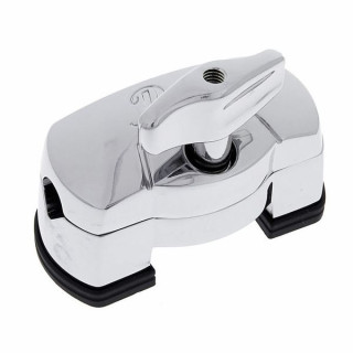 Скоба Pearl LB-200 Floor Tom Leg Bracket Pearl LB-200 Floor Tom Leg Bracket