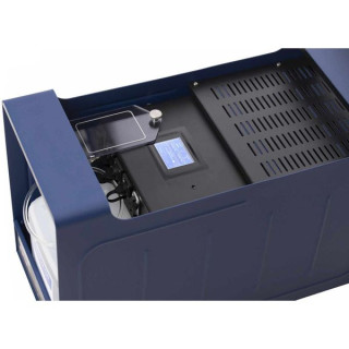 Посмотри Boa 64 Look Boa 64