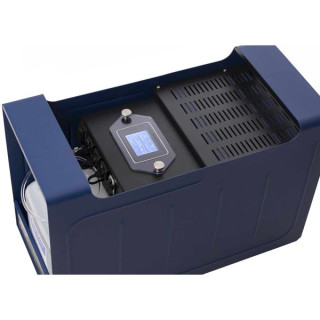 Посмотри Boa 64 Look Boa 64