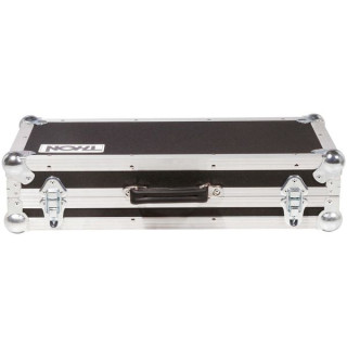 Tavmusic.ru кейс для Sequential Fourm Thon KB Case Sequential Fourm