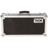 Tavmusic.ru кейс для Sequential Fourm Thon KB Case Sequential Fourm