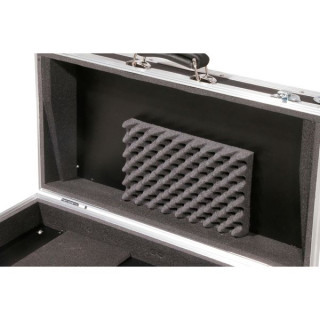 Tavmusic.ru кейс для Sequential Fourm Thon KB Case Sequential Fourm