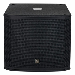 EV EKX-18SP EV EKX-18SP