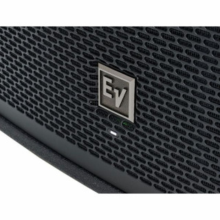 EV EKX-18SP EV EKX-18SP