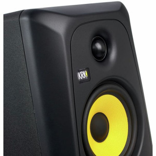 Комплект классической подставки KRK RP5 ROKiT KRK RP5 RoKit Classic Stand Bundle