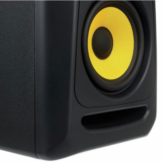 Комплект классической подставки KRK RP5 ROKiT KRK RP5 RoKit Classic Stand Bundle