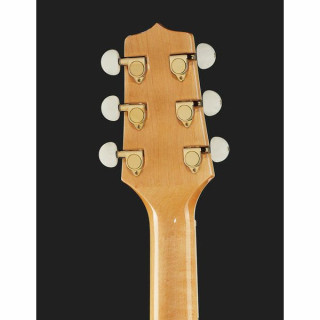 Электроакустическая гитара Takamine GJ72CE-NAT Takamine GJ72CE-NAT